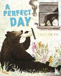 Smith, Lane - A Perfect Day