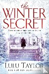 Taylor, Lulu - The Winter Secret