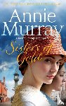 Murray, Annie - Sisters of Gold