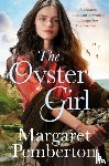 Pemberton, Margaret - The Oyster Girl