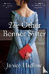 Hadlow, Janice - The Other Bennet Sister