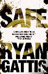 Gattis, Ryan - Safe