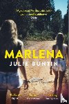 Buntin, Julie - Marlena