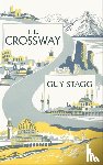 Stagg, Guy - The Crossway