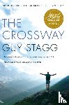 Stagg, Guy - The Crossway