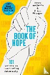 Benjamin, Jonny, Pfluger, Britt - The Book of Hope