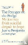 Benjamin, Jonny, Pfluger, Britt - The Stranger on the Bridge
