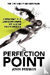 Brenkus, John - The Perfection Point