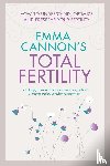 Cannon, Emma - Emma Cannon's Total Fertility