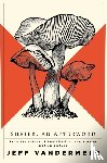 VanderMeer, Jeff - Shriek