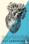 VanderMeer, Jeff - Veniss Underground
