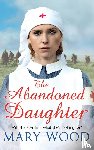 Wood, Mary - The Abandoned Daughter