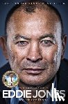 Jones, Eddie - My Life and Rugby