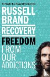 Brand, Russell - Recovery
