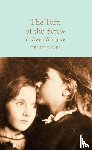 James, Henry - The Turn of the Screw and Owen Wingrave