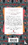 Duffy DBE, Carol Ann - Feminine Gospels