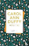 Duffy DBE, Carol Ann - Mean Time