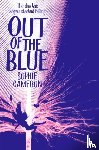 Cameron, Sophie (Autor) - Out of the Blue