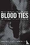 Antonelli, Claudio, Nuzzi, Gianluigi - Blood Ties