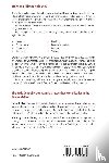 Robinson, Lynne, Thomson, Gordon, Fisher, Helge, Knox, Jacqueline - Official Body Control Pilates Manual