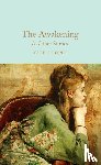 Chopin, Kate - The Awakening & Other Stories