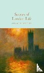Dickens, Charles - Scenes of London Life