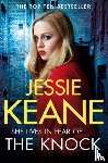 Keane, Jessie - The Knock