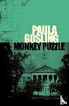 Gosling, Paula - Monkey Puzzle