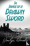 Brooke, Jocelyn - The Image of a Drawn Sword
