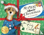 Gravett, Emily - Meerkat Christmas