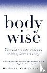 Abrams, Dr Rachel Carlton - BodyWise