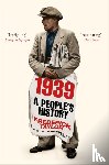 Taylor, Frederick - 1939