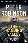 Robinson, Peter - The Hanging Valley