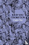 Crompton, Richmal - Linden Rise
