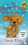 Dale, Jenny - The Snow Puppy and other Christmas stories