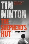 Winton, Tim - The Shepherd's Hut