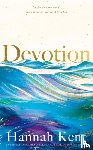 Kent, Hannah - Devotion