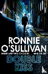 O'Sullivan, Ronnie - Double Kiss