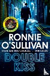 O'Sullivan, Ronnie - Double Kiss