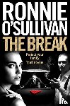 O'Sullivan, Ronnie - The Break