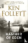 Follett, Ken - The Hammer of Eden