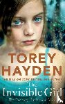 Hayden, Torey - The Invisible Girl