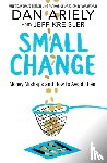 Ariely, Dan, Kreisler, Jeff - Small Change