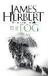 Herbert, James - The Fog