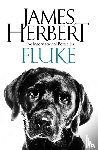 Herbert, James - Fluke