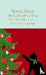  - Round About the Christmas Tree