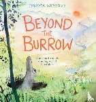 Meserve, Jessica - Beyond the Burrow