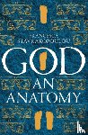 Stavrakopoulou, Francesca - God