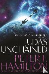 Hamilton, Peter F. - Judas Unchained