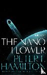 Hamilton, Peter F. - The Nano Flower